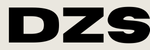 DZS