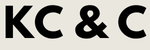 KC & C